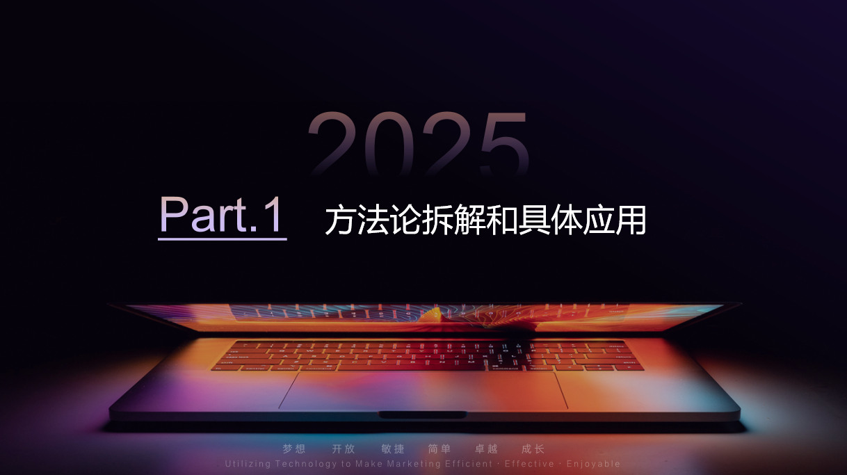 案例预览1